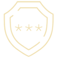 Private Investigator Services | Experienced, Disciplined, & Proven