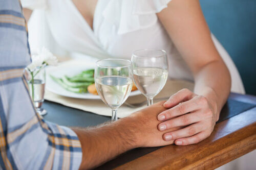 Adultery and Infidelity Investigations: Contact a Cheating Investigator