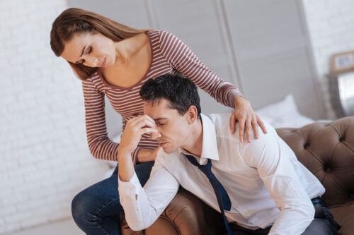 Get the Answers You Deserve from Our Cheating Investigator in South Carolina