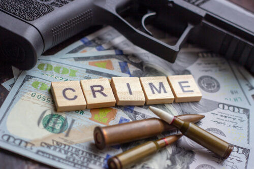 Criminal Investigations: Trust Our Criminal Private Investigator