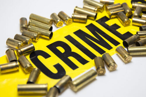 Hire a Criminal Private Investigator in South Carolina