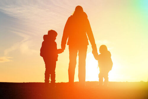 Child Custody Private Investigator in Richland County, SC