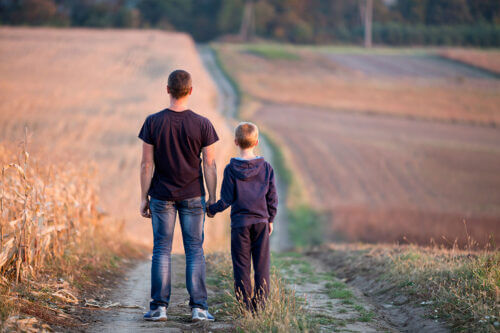 Hire a Custody Private Investigator in South Carolina