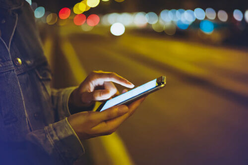 Take the First Step Toward the Truth: Hire a Private Investigator Today