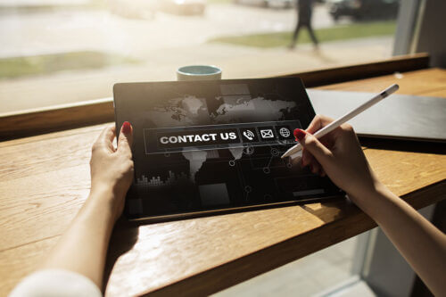 Hire a Private Investigator in Richland County, SC