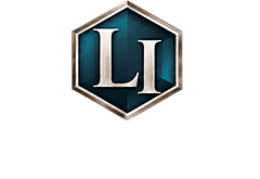 Private Investigation Services in Lexington, SC | Lederhaus Investigations