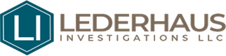 Lederhaus Investigations, LLC.