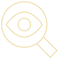 Private Investigator Services in South Carolina | Local Knowledge, Fast Results