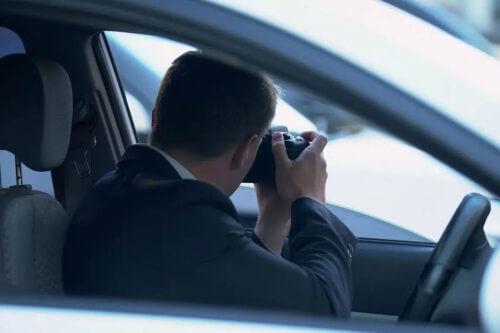 Trusted Private Investigation Services in Richland County, SC