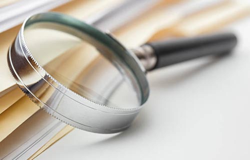 Comprehensive Private Investigation Services in South Carolina