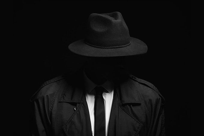 Discreet and Local Private Investigation Services